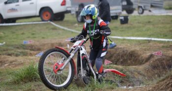 trial infantil camponaraya (23)