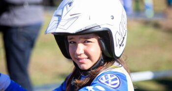 trial infantil camponaraya (24)