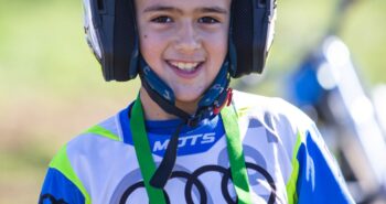 trial infantil camponaraya (25)