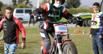 trial infantil camponaraya (26)