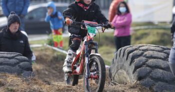 trial infantil camponaraya (28)