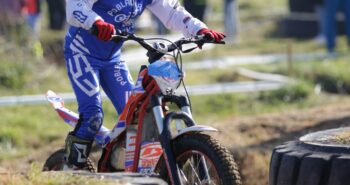 trial infantil camponaraya (29)