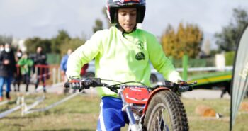 trial infantil camponaraya (3)