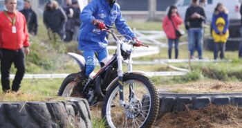 trial infantil camponaraya (4)