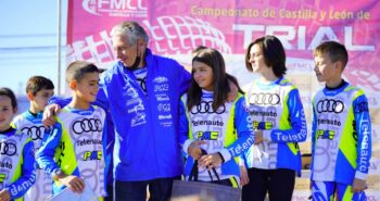 trial infantil camponaraya (6)