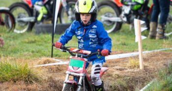 trial infantil camponaraya (7)