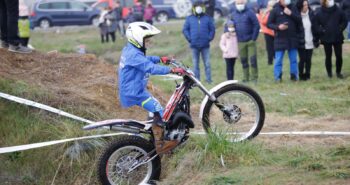 trial infantil camponaraya (8)