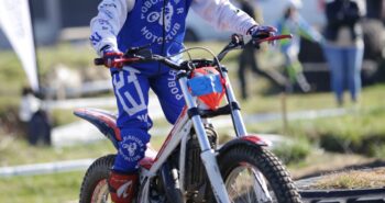 trial infantil camponaraya (9)
