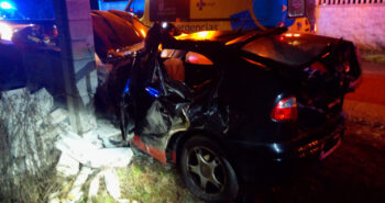 Accidente Fuentesnuevas, La Valiña (1)