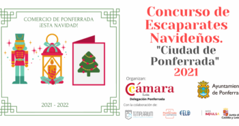 Esc-Nav-Ponferrada-banner-web-1080x517