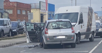 accidente fuentesnuevas2