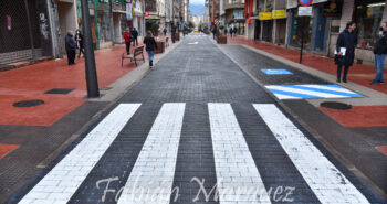 calle gomez nuñez-1