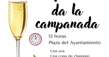 campanada tve