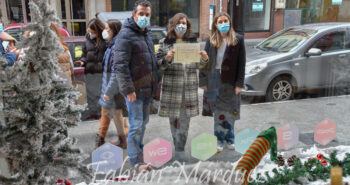 concurso escaparates 2021-3