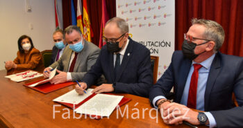 convenio diputación bomberos-1