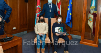 día constitución 2021-3