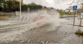 lluvia tormenta agua-3