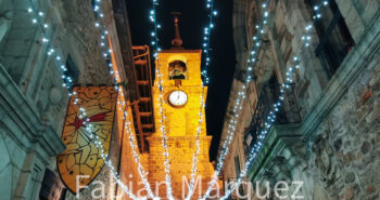 navidad 2021-2