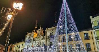 navidad 2021-4