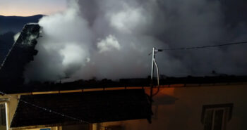 IMG_20220124_121542