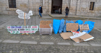 basura rio-1