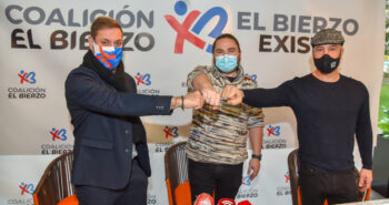 coalicion bierzo existe-1