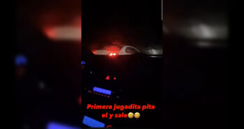 conduccion_temerario_lugo_01