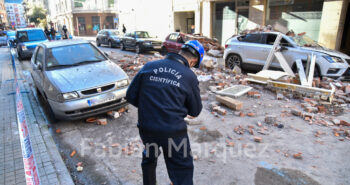 explosion calle alcon-2