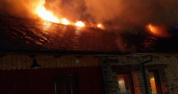 incendio lombillo