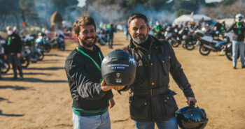 juan garcia gallardo abascal vox