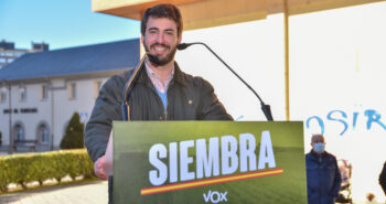 juan garcia gallardo vox (2)