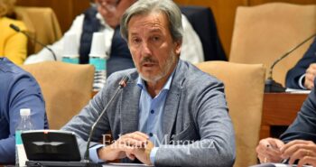 pedro muñoz