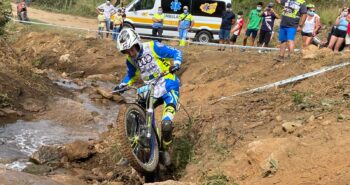 trial infantil (10)