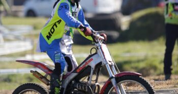 trial infantil (20)