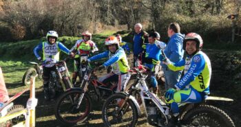trial infantil (21)