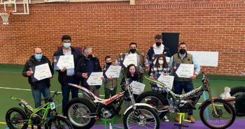 trial infantil (26)
