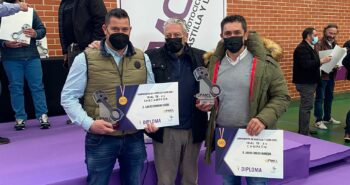 trial infantil (27)