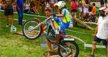 trial infantil (29)