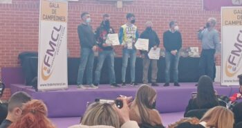 trial infantil (3)