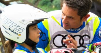trial infantil (32)