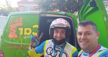 trial infantil (34)