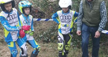 trial infantil (35)