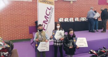 trial infantil (4)