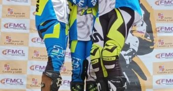 trial infantil (5)