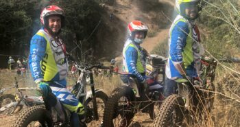 trial infantil (7)