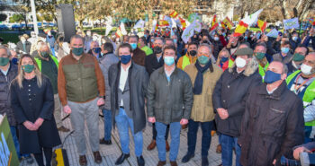 vox ponferrada-13
