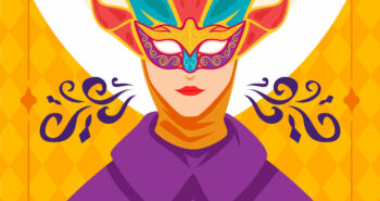 CARNAVAL_2022