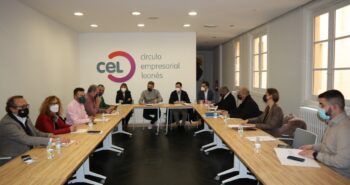cel psoe
