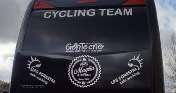 ciclismo bembibre gentecno