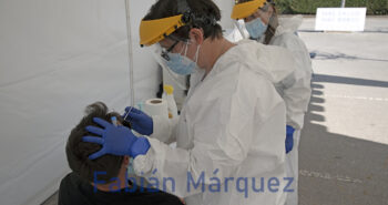 covid19 pcr